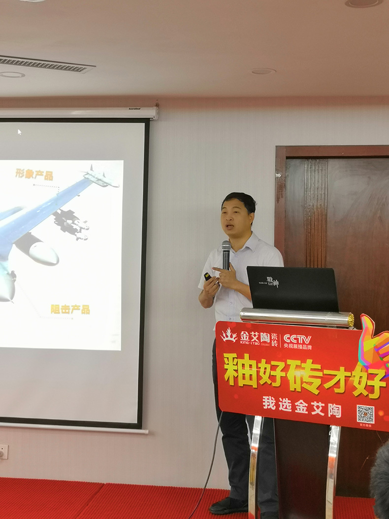 20180624105044397 网信快3·(中国游)官方网站