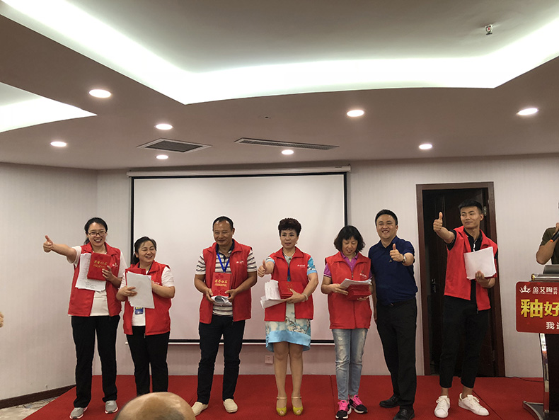 20180624105227147 网信快3·(中国游)官方网站