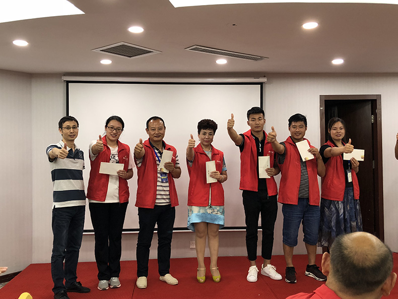 20180624105245319 网信快3·(中国游)官方网站