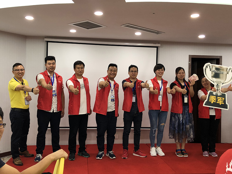 20180624105355350 网信快3·(中国游)官方网站