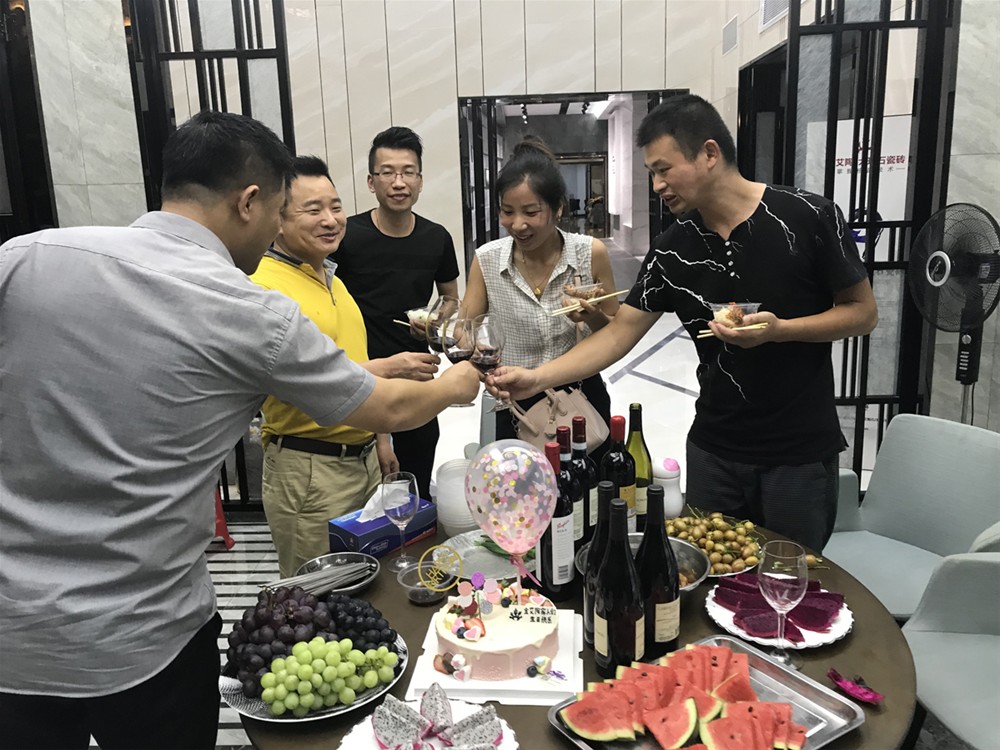 20180629142232600 网信快3·(中国游)官方网站