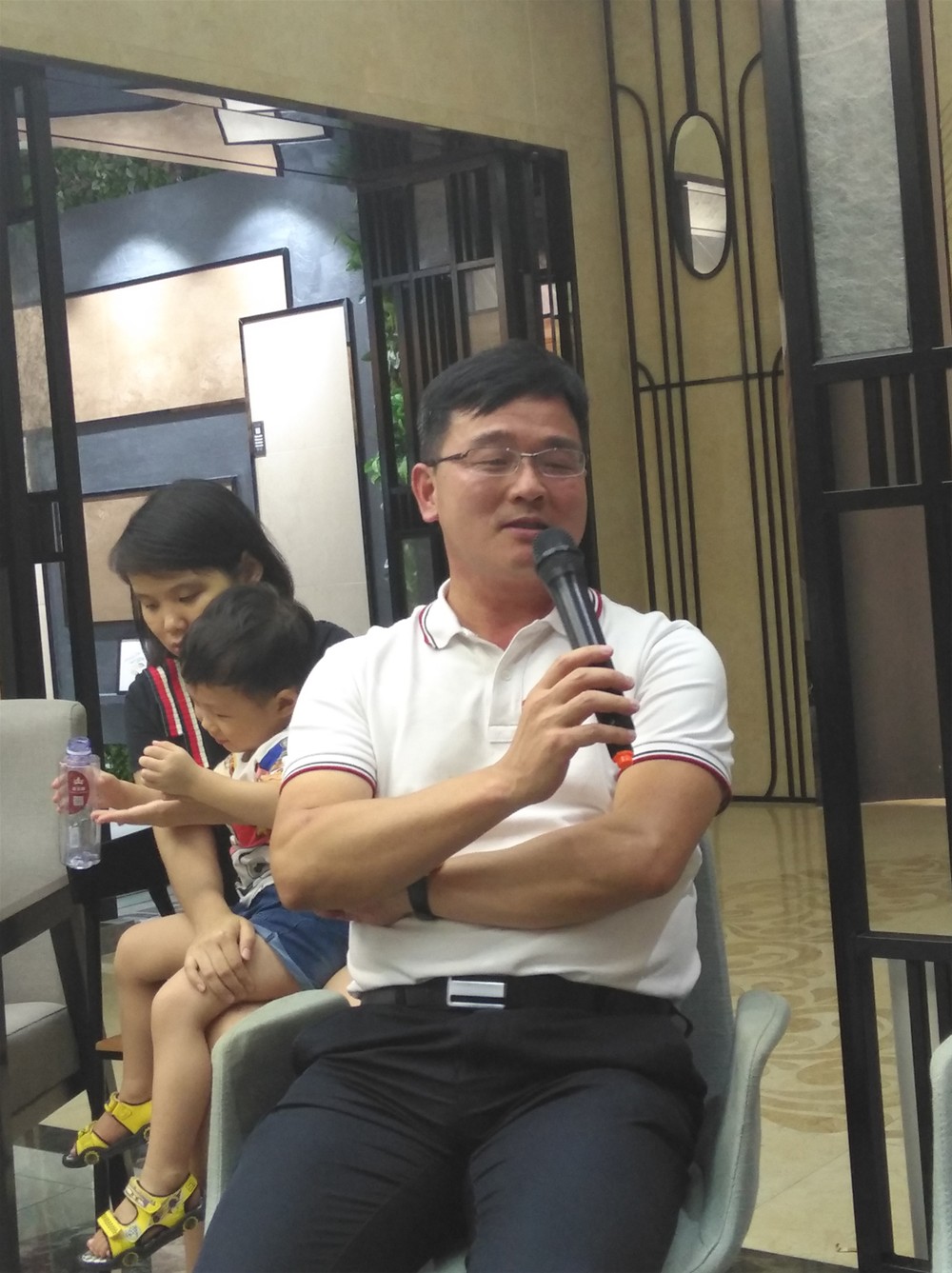 20180629142459913 网信快3·(中国游)官方网站