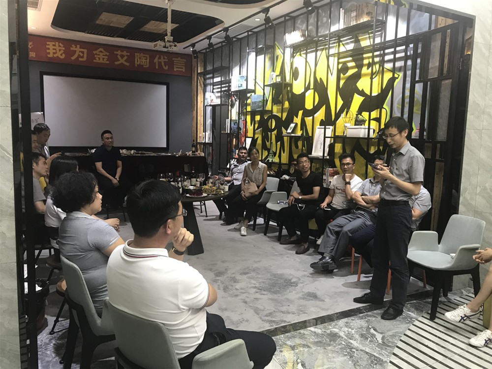 20180629142612960 网信快3·(中国游)官方网站