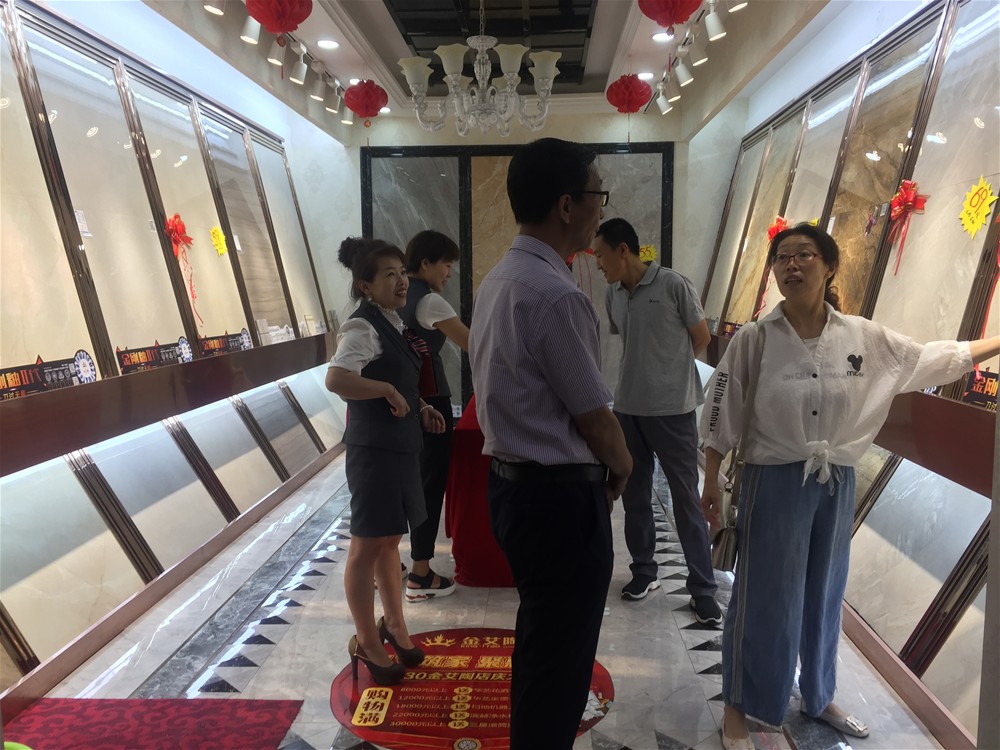 网信快3·(中国游)官方网站