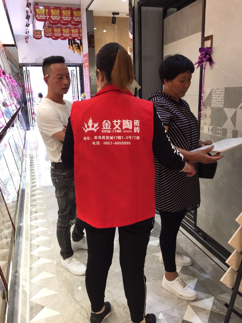 网信快3·(中国游)官方网站