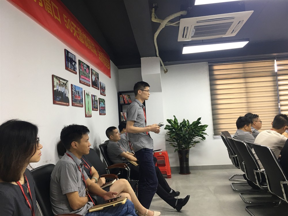 20180704155045194 网信快3·(中国游)官方网站