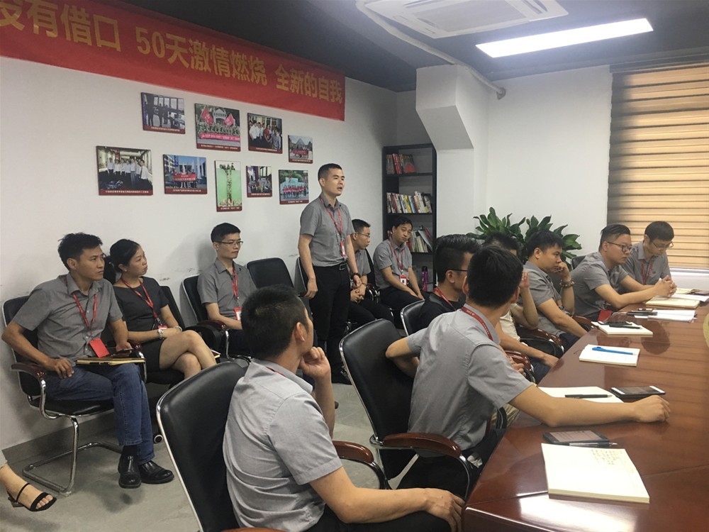 20180704155104444 网信快3·(中国游)官方网站