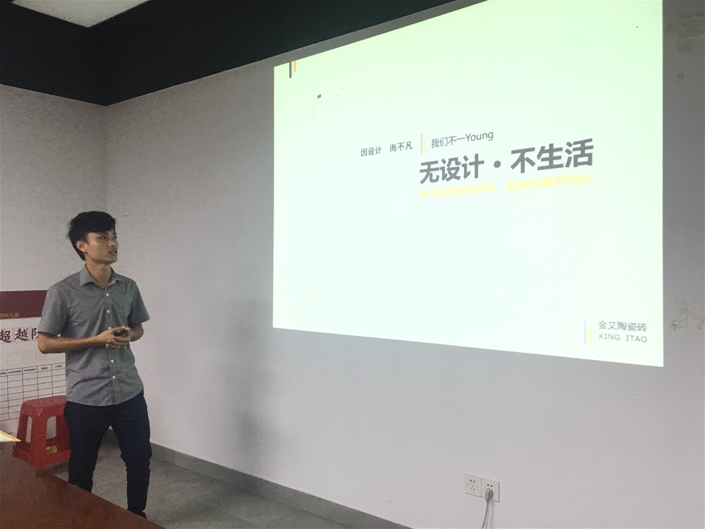 20180706101457866 网信快3·(中国游)官方网站