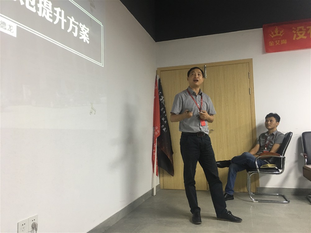 20180706101744069 网信快3·(中国游)官方网站