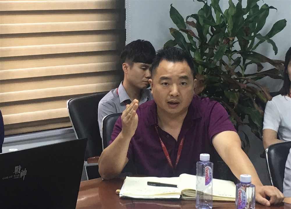 20180706101835991 网信快3·(中国游)官方网站