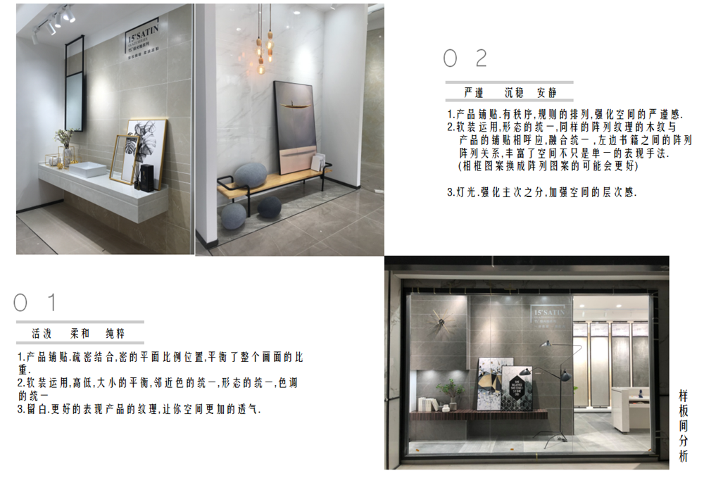 20180706101952319 网信快3·(中国游)官方网站