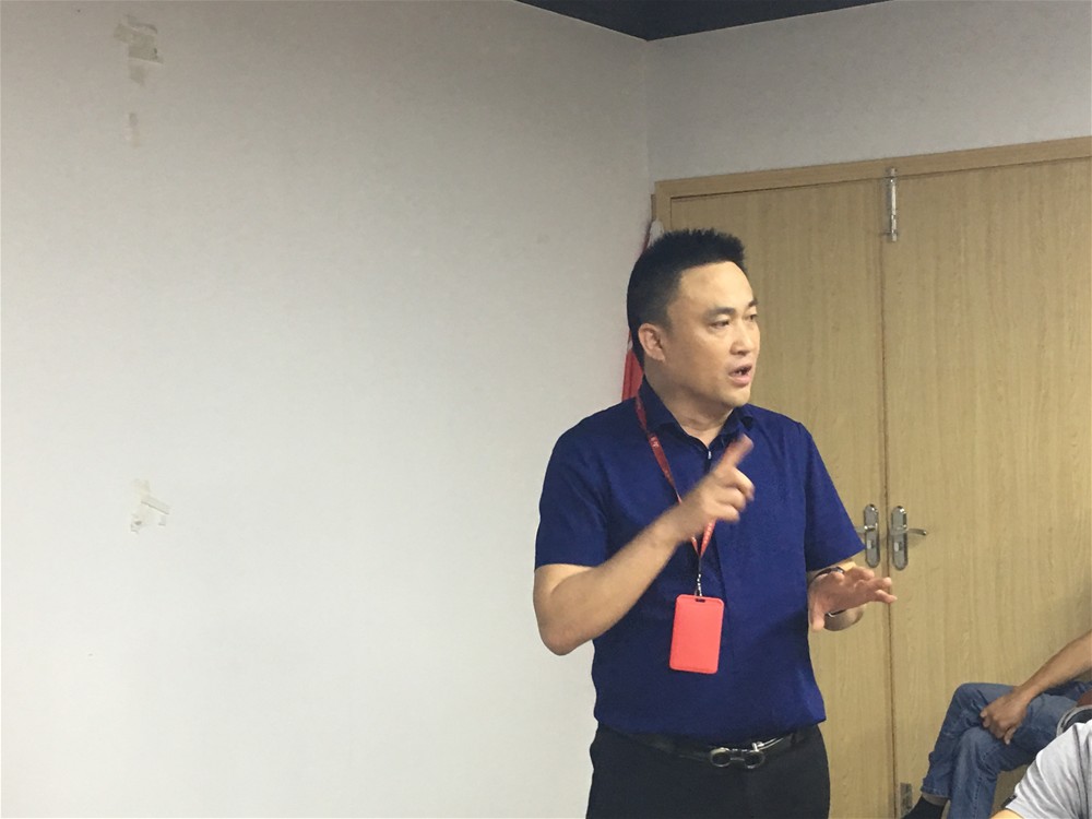 20180706102038819 网信快3·(中国游)官方网站