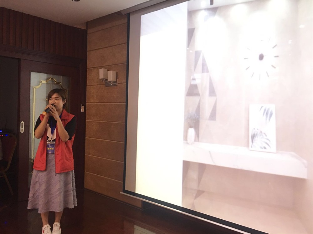 网信快3·(中国游)官方网站