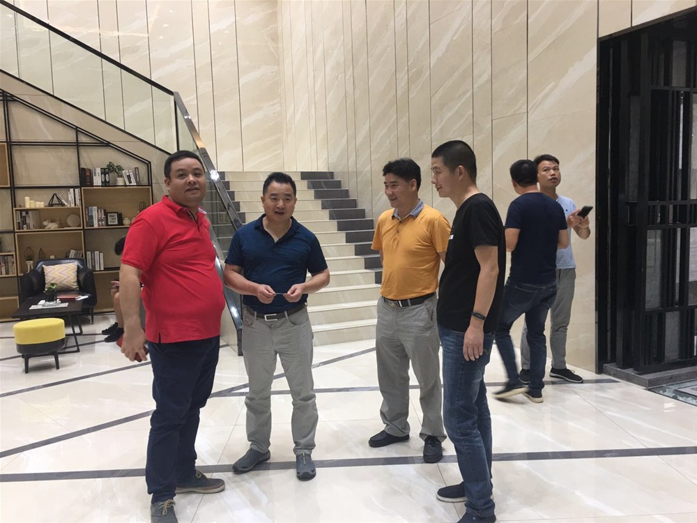 网信快3·(中国游)官方网站
