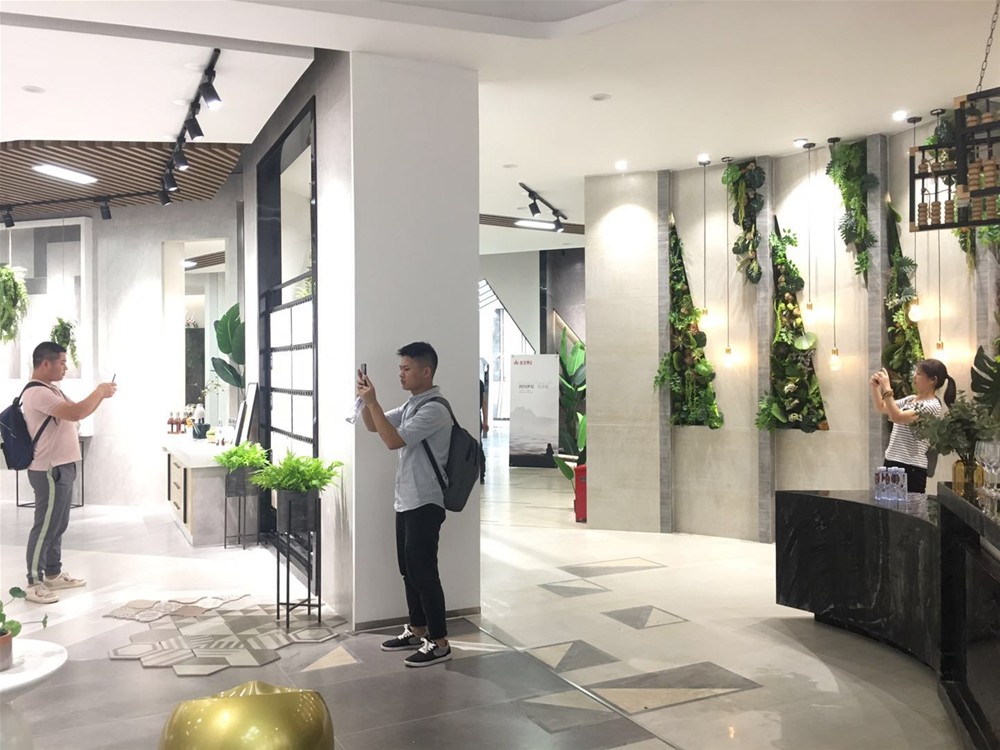 网信快3·(中国游)官方网站