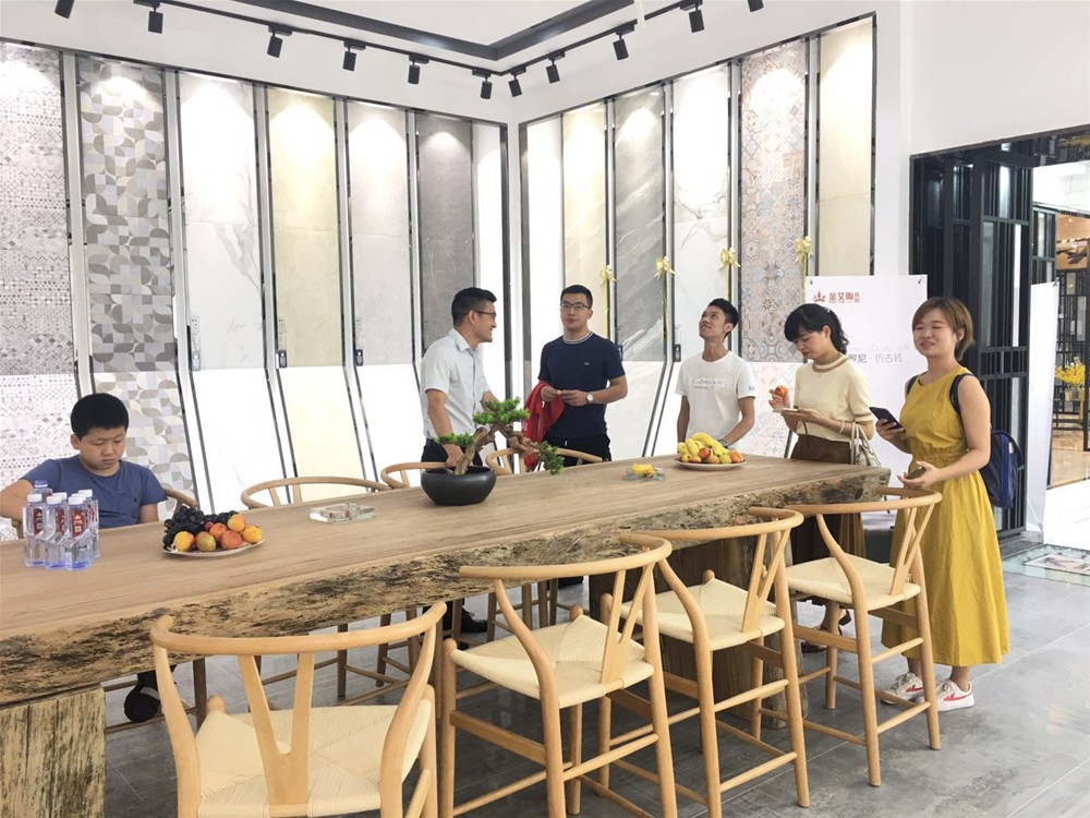 网信快3·(中国游)官方网站