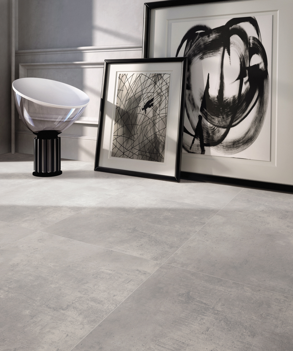 20180725175105436 网信快3·(中国游)官方网站