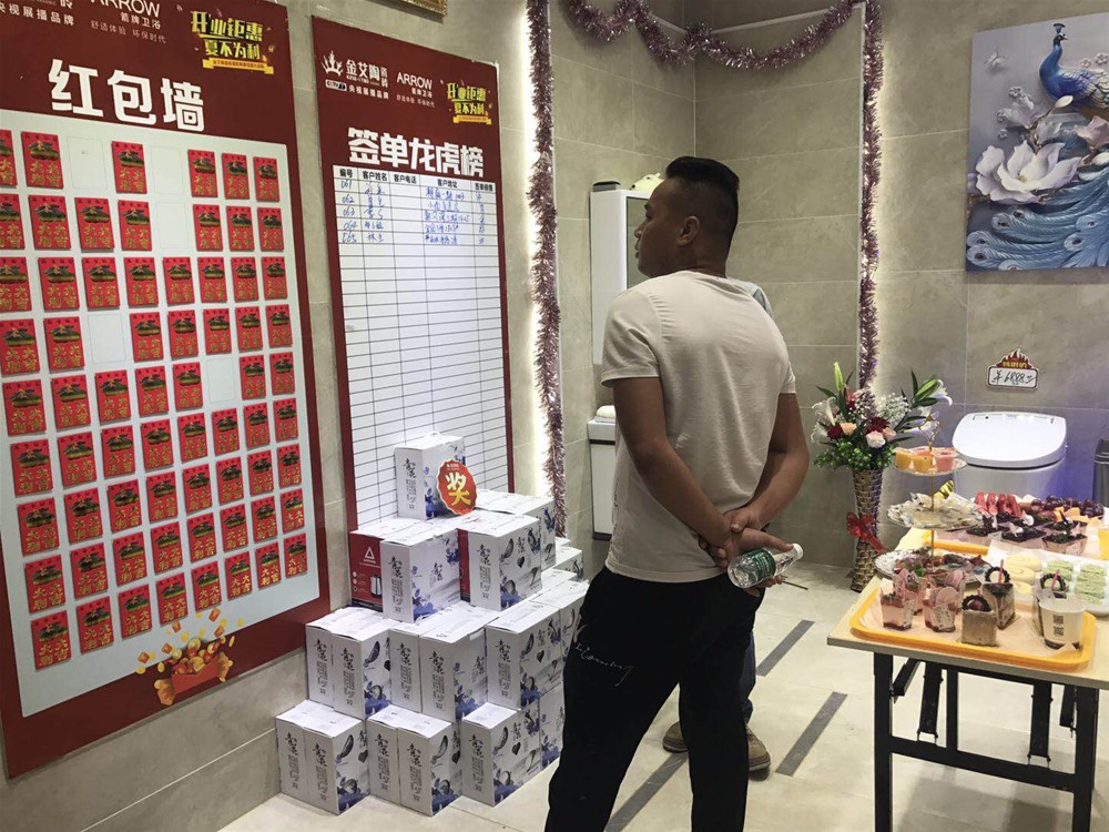 网信快3·(中国游)官方网站