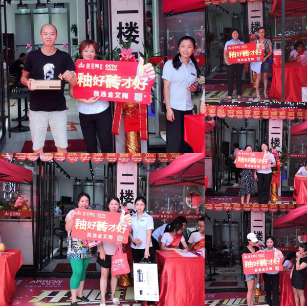 网信快3·(中国游)官方网站