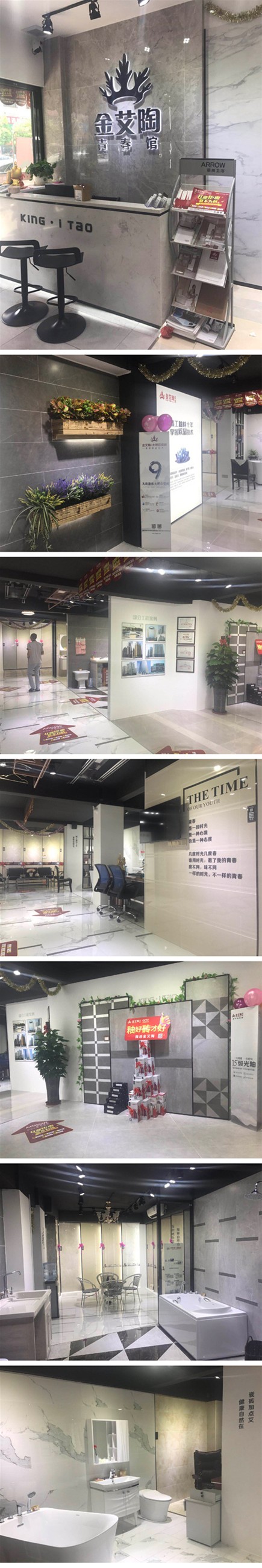 网信快3·(中国游)官方网站