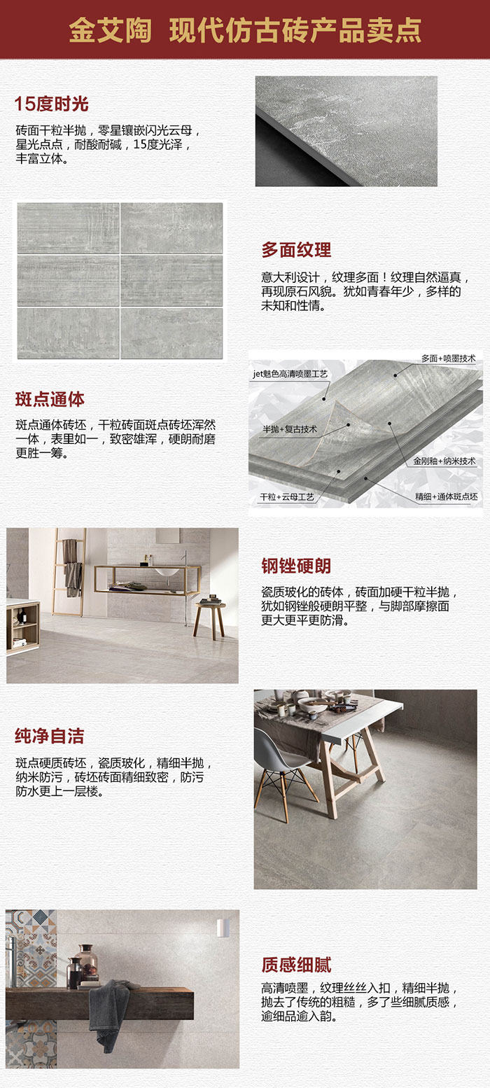 20180731110057679 网信快3·(中国游)官方网站