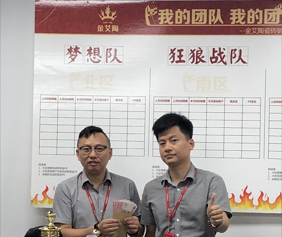 20180806082350223 网信快3·(中国游)官方网站