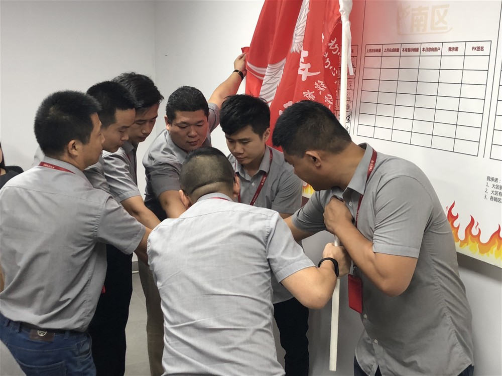 20180806082405551 网信快3·(中国游)官方网站