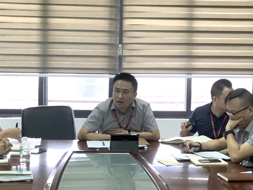 20180806082437613 网信快3·(中国游)官方网站