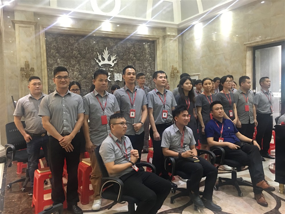 20180806083108754 网信快3·(中国游)官方网站