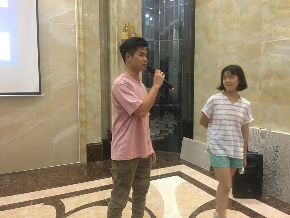 20180806083153270 网信快3·(中国游)官方网站