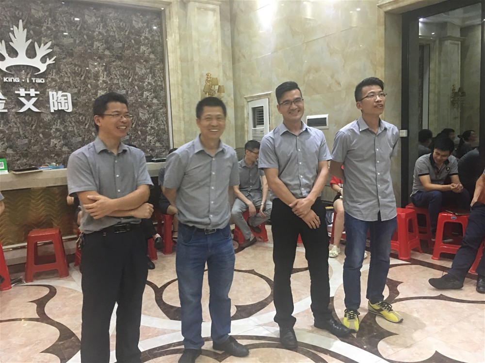 20180806083324645 网信快3·(中国游)官方网站
