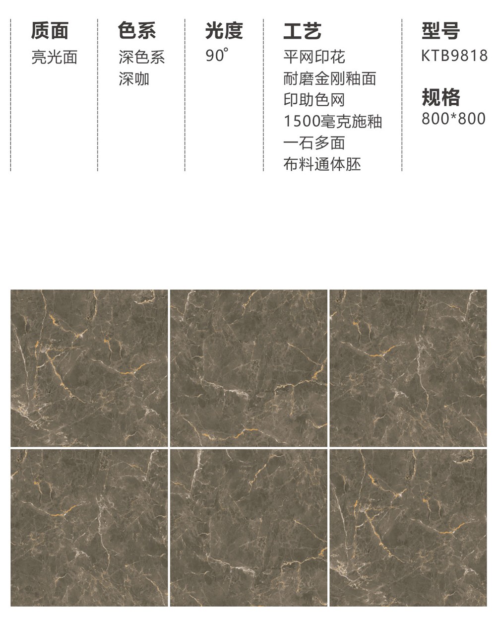 网信快3·(中国游)官方网站