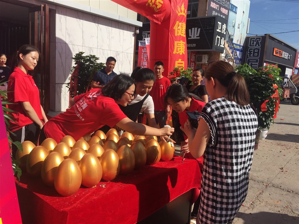网信快3·(中国游)官方网站