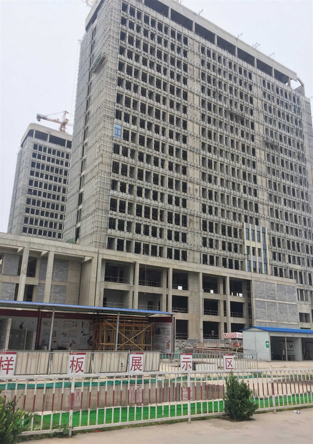 网信快3·(中国游)官方网站