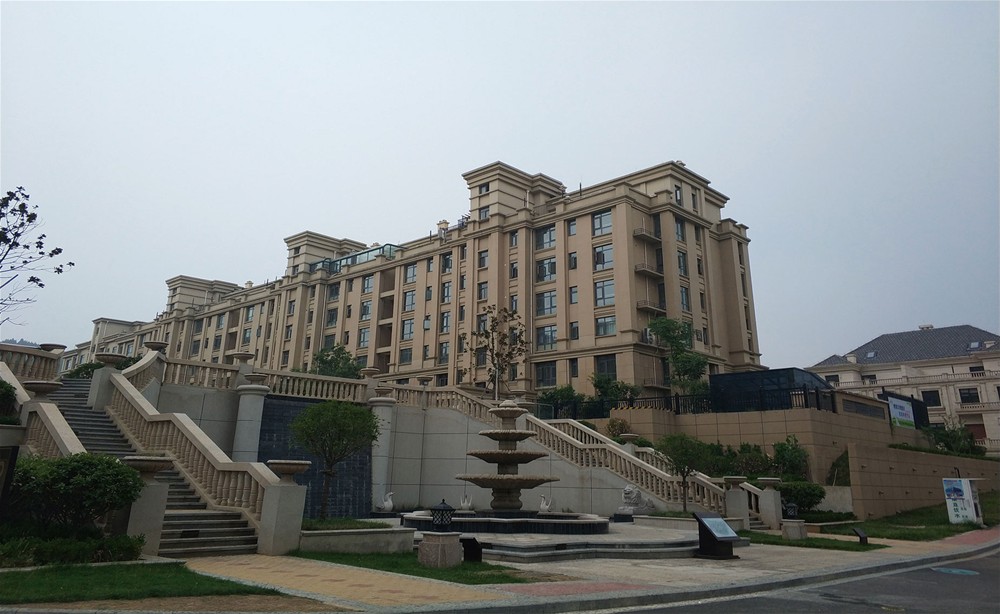 网信快3·(中国游)官方网站