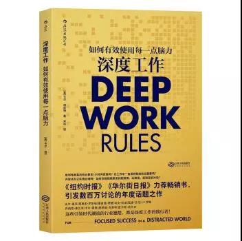 20180827101318819 网信快3·(中国游)官方网站