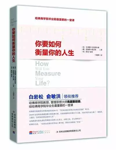 20180827101418304 网信快3·(中国游)官方网站