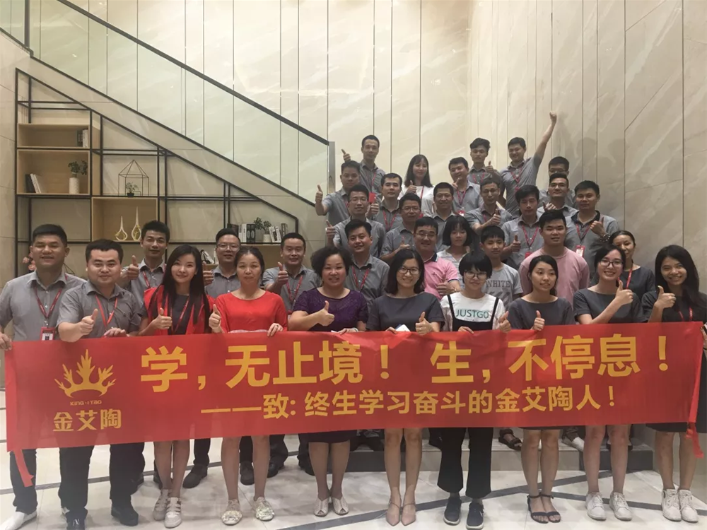 20180827101539100 网信快3·(中国游)官方网站