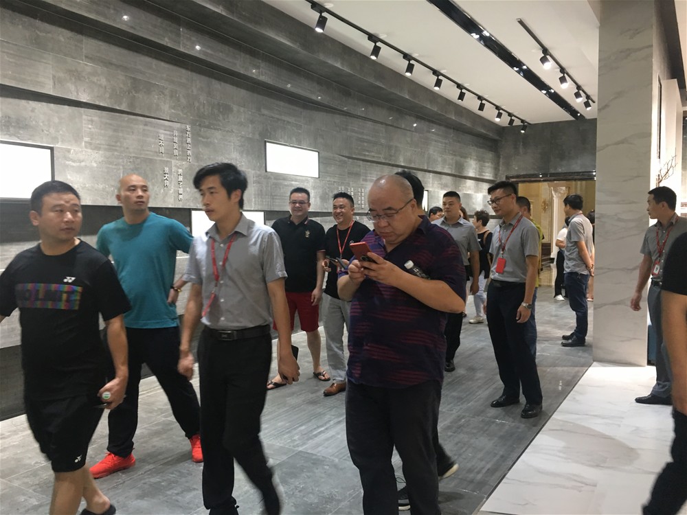 网信快3·(中国游)官方网站