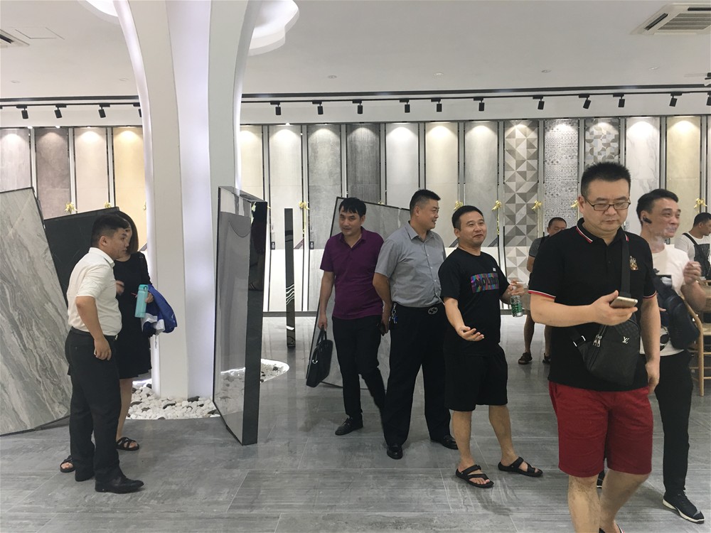 网信快3·(中国游)官方网站