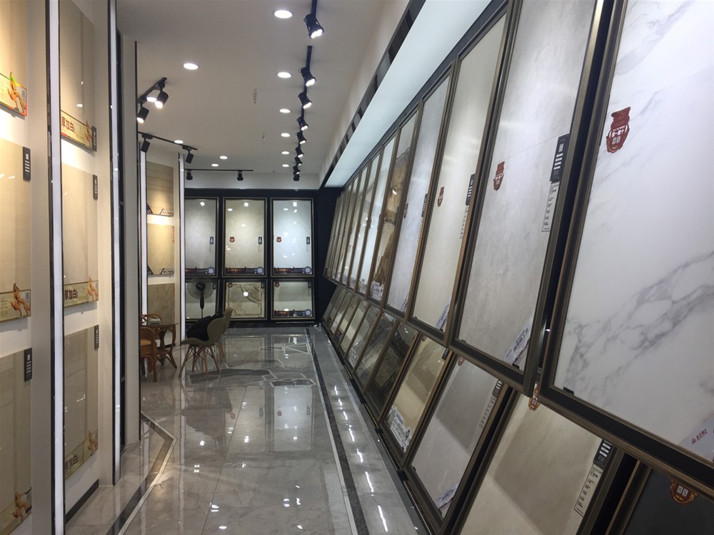 网信快3·(中国游)官方网站