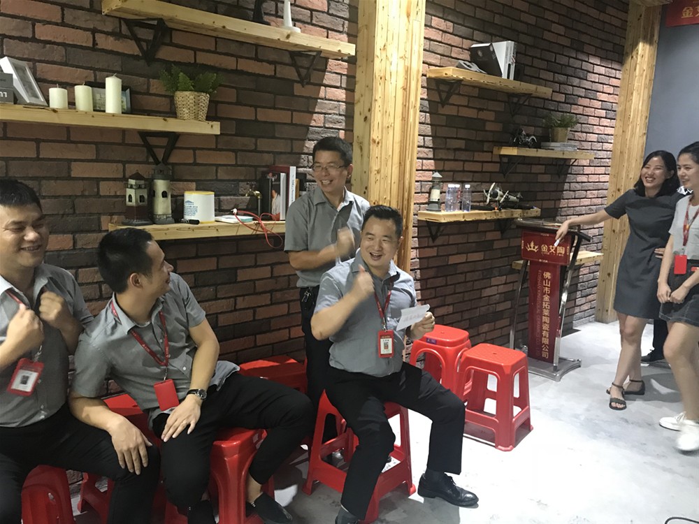 20180905154111867 网信快3·(中国游)官方网站