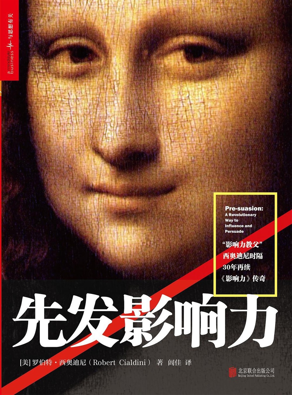 20180905154236977 网信快3·(中国游)官方网站