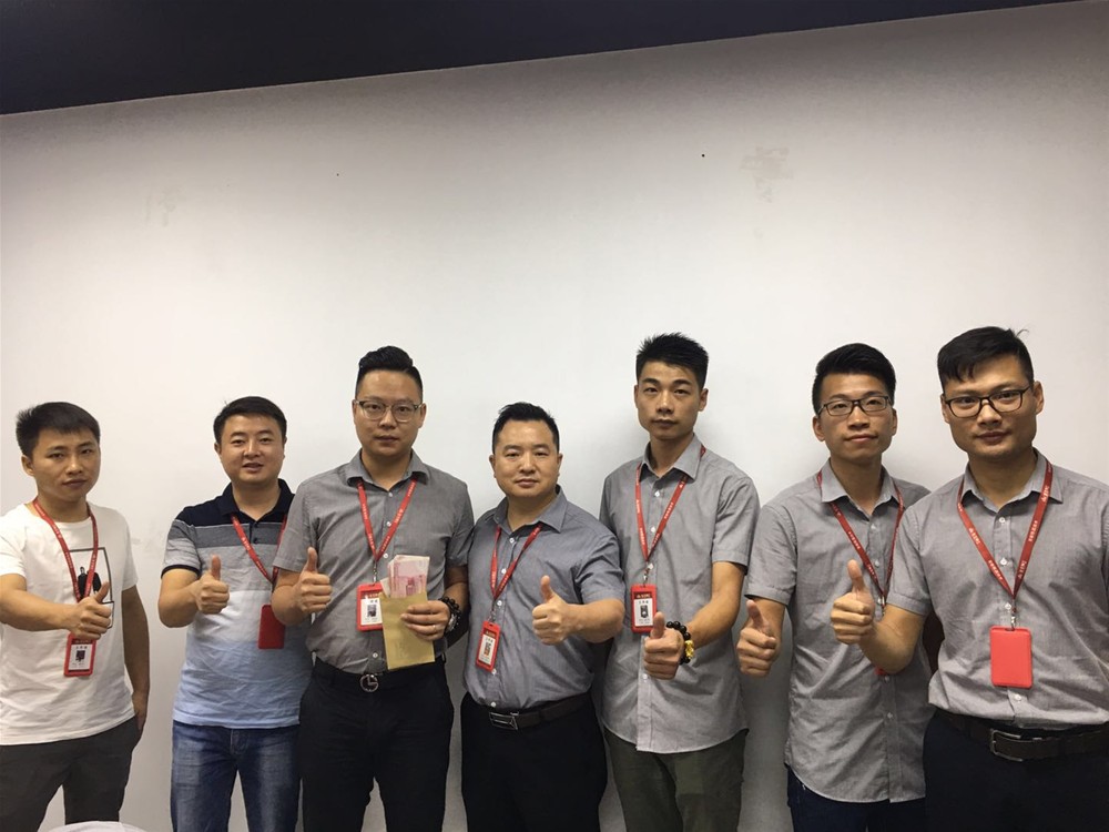 网信快3·(中国游)官方网站