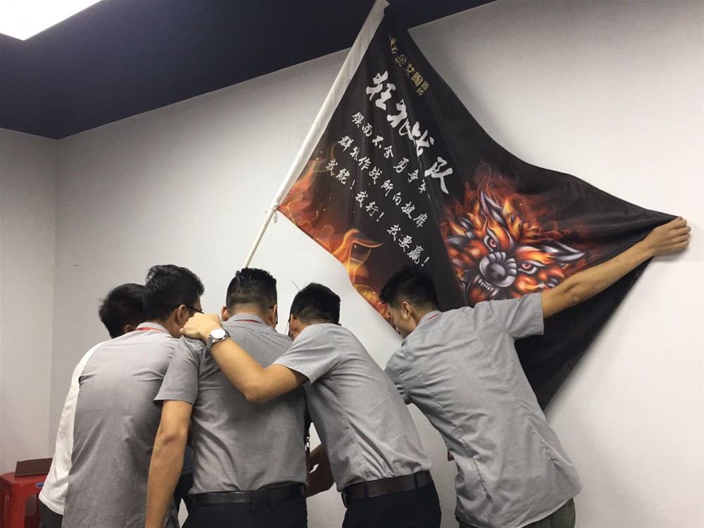 网信快3·(中国游)官方网站