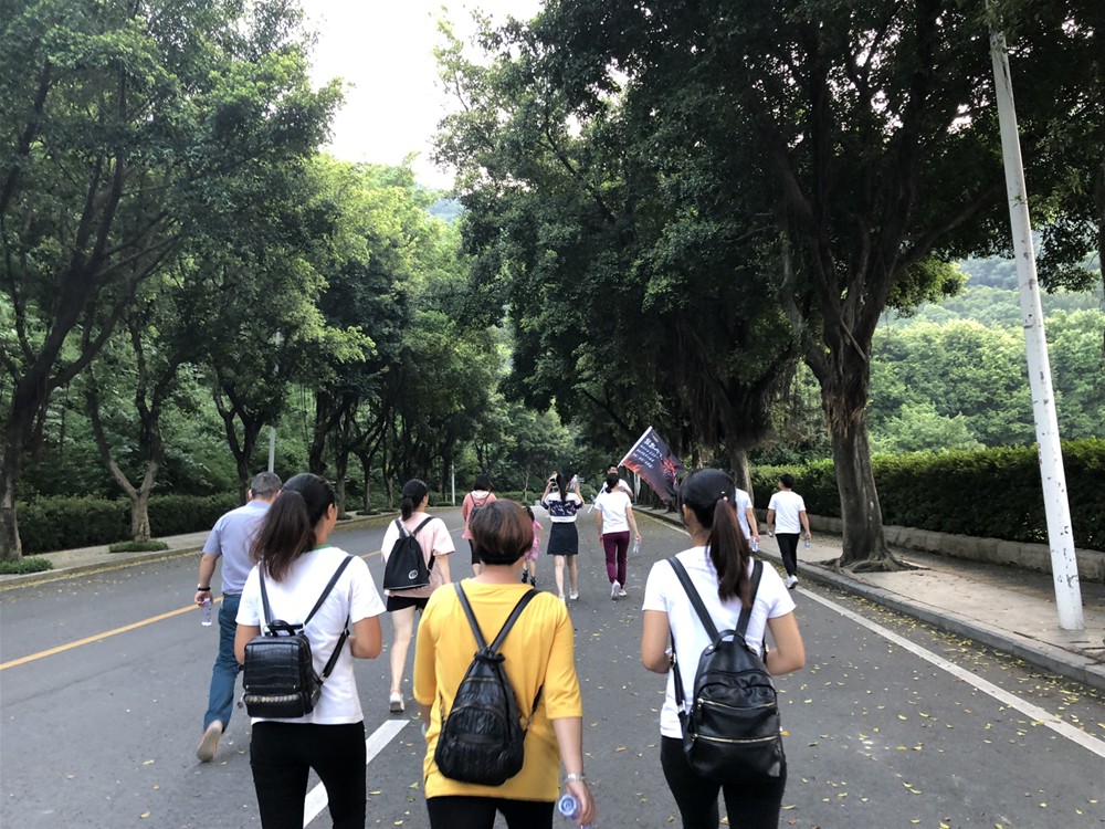 20180907170123485 网信快3·(中国游)官方网站