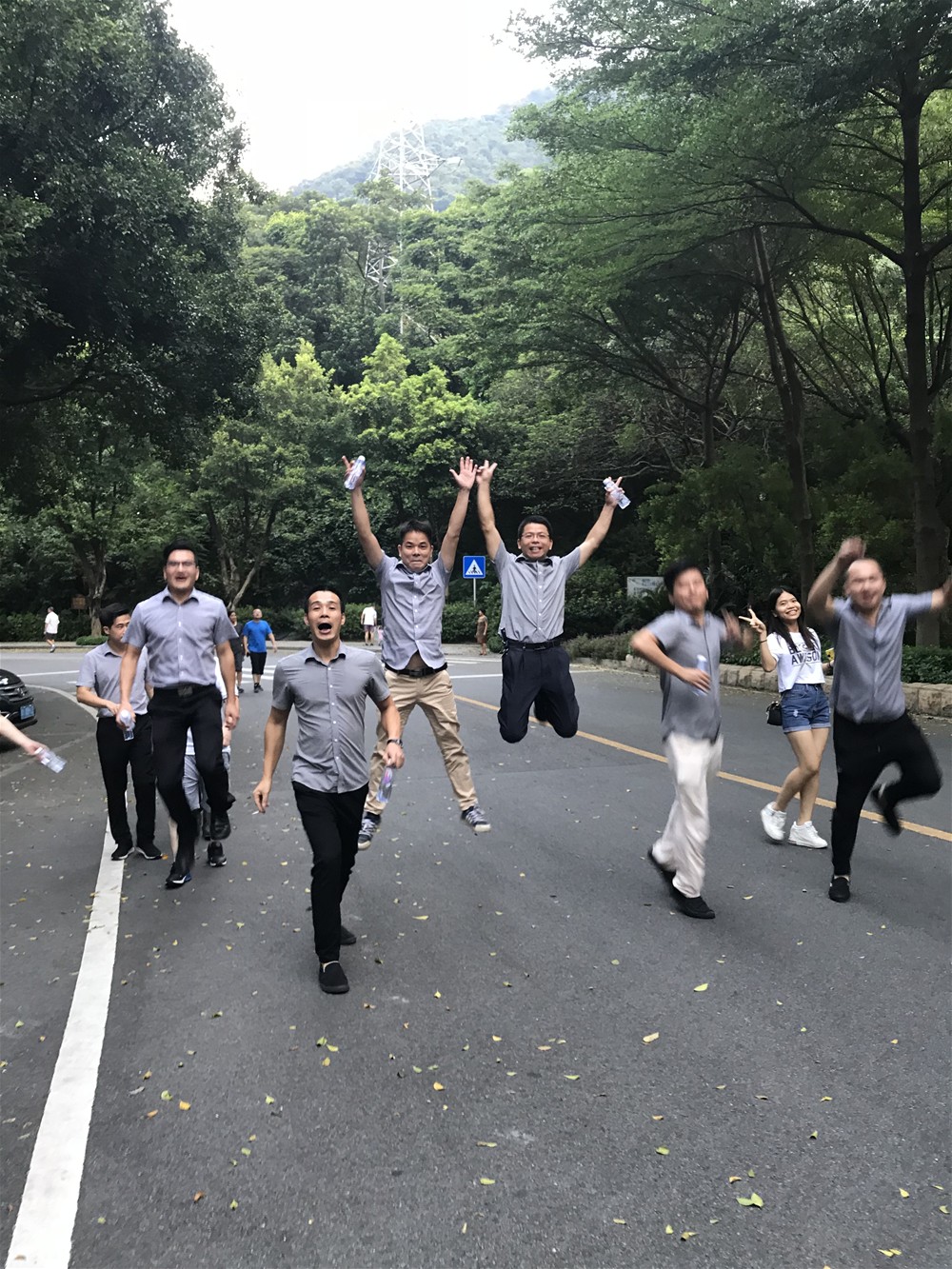 20180907170134454 网信快3·(中国游)官方网站