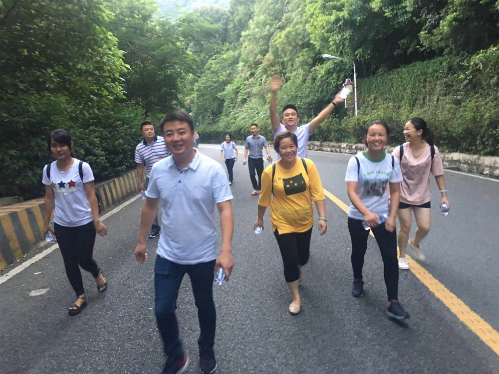 20180907170146720 网信快3·(中国游)官方网站