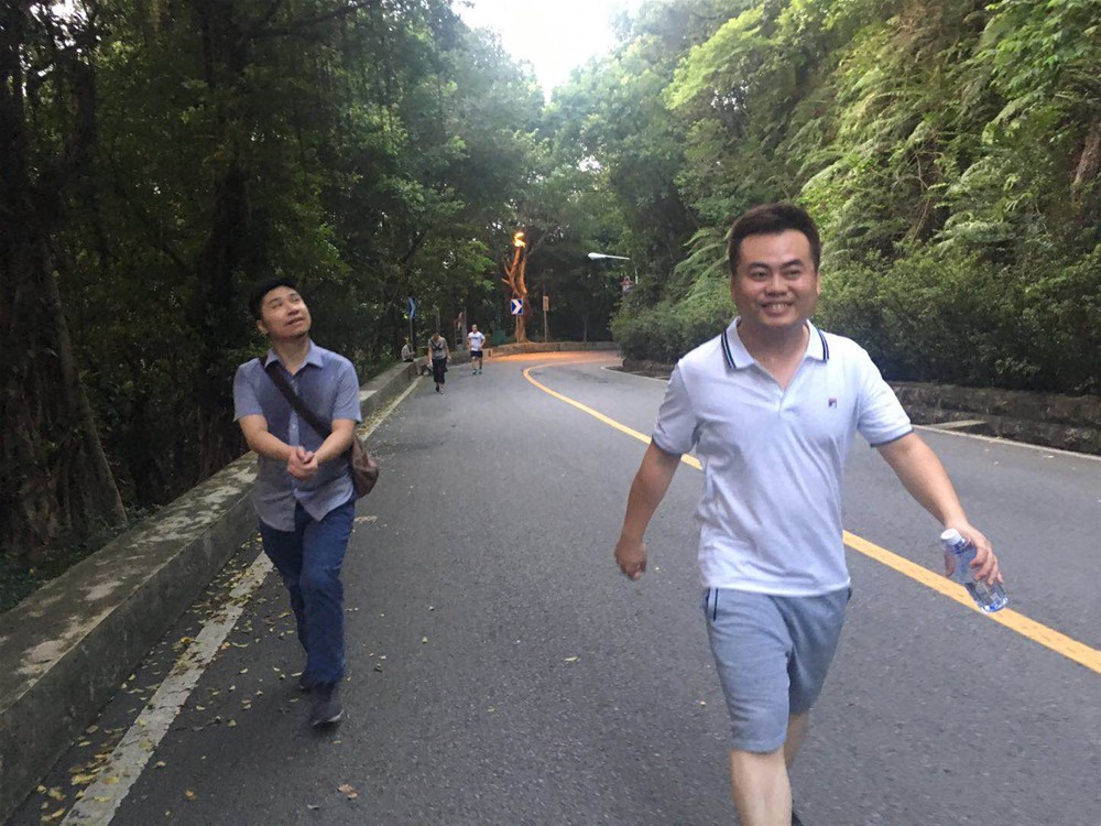 20180907170157267 网信快3·(中国游)官方网站