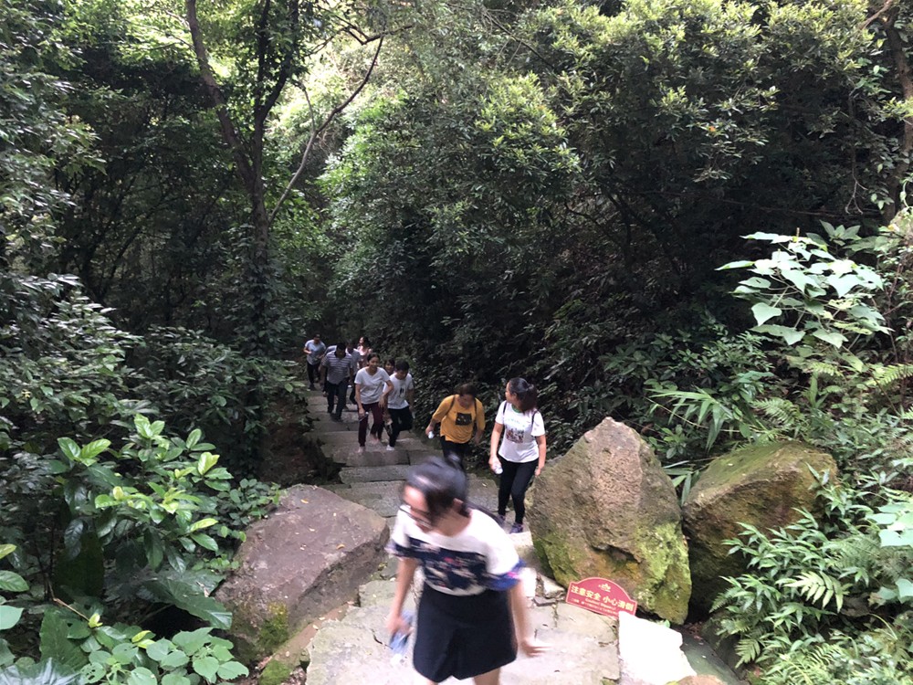 20180907170207110 网信快3·(中国游)官方网站
